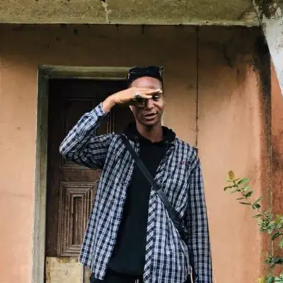 Listen to KayDee Vibes, watch music videos, read bio, see tour dates & more!
