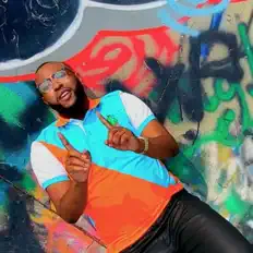 Listen to Deraunte Devaughn, watch music videos, read bio, see tour dates & more!