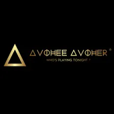 Escucha a Avohee Avoher, mira videos musicales, lee su biografía, consulta las fechas de las gira y más.