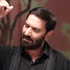 Listen to Nadeem Sarwar, watch music videos, read bio, see tour dates & more!