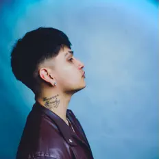 Dengarkan Lylo D., tonton video musik, baca bio, lihat tanggal tur & lainnya!