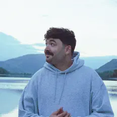 Listen to Oscar Blue, watch music videos, read bio, see tour dates & more!