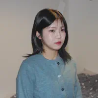 Listen to undefined, watch music videos, read bio, see tour dates & more!