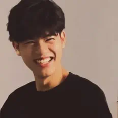 Listen to Do Duy Hung, watch music videos, read bio, see tour dates & more!
