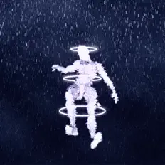 Gabriel Golzarを聴いたり、ミュージックビデオを鑑賞したり、経歴やツアー日程などを確認したりしましょう！