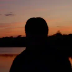 Ascolta Nabi, guarda video musicali, leggi la biografia, vedi le date del tour & altro!