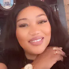 Dengarkan Fanny Et Golly Imengo, tonton video musik, baca bio, lihat tanggal tur & lainnya!