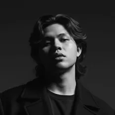 Escucha a Lilwhottt, mira videos musicales, lee su biografía, consulta las fechas de las gira y más.