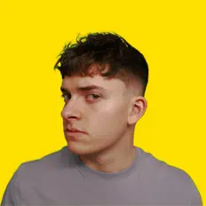 Matt Ando dinle, müzik videolarını izle, biyografisini oku, tur tarihlerini ve daha fazlasını gör!