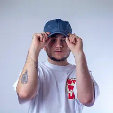 Tyler Linkmanを聴いたり、ミュージックビデオを鑑賞したり、経歴やツアー日程などを確認したりしましょう！