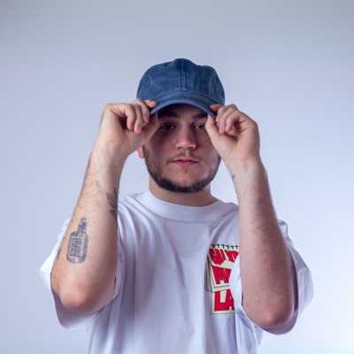 Listen to Tyler Linkman, watch music videos, read bio, see tour dates & more!