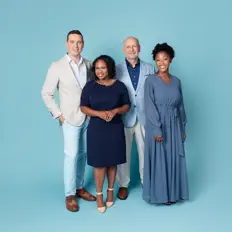 The Craguns: песни, клипы, биография, даты выступлений и многое другое.