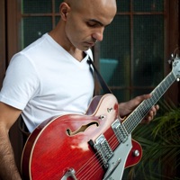 Jose Conde