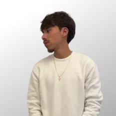 收听 andrewtrs、观看音乐视频、阅读小传、查看巡演日期等 ！