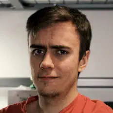 Poslechněte si interpreta JLZilla, sledujte hudební videa, přečtěte si životopis, podívejte se na data turné a další informace.