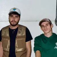 Listen to undefined, watch music videos, read bio, see tour dates & more!