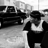 Listen to undefined, watch music videos, read bio, see tour dates & more!