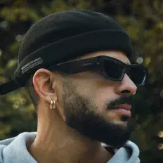Listen to Nander The Commander, watch music videos, read bio, see tour dates & more!