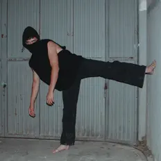 Listen to Carlos Gladiador, watch music videos, read bio, see tour dates & more!