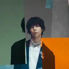 Ibuki Sanoを聴いたり、ミュージックビデオを鑑賞したり、経歴やツアー日程などを確認したりしましょう！