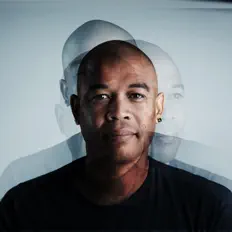 Listen to Alex Sandunga, watch music videos, read bio, see tour dates & more!