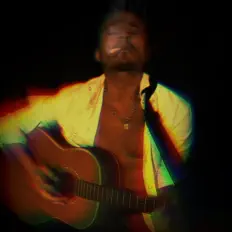 Escucha a Jorge Lau, mira vídeos musicales, lee la biografía, consulta fechas de giras y mucho más.