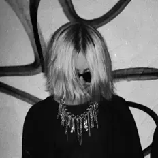 Listen to GHOSTHEART, watch music videos, read bio, see tour dates & more!