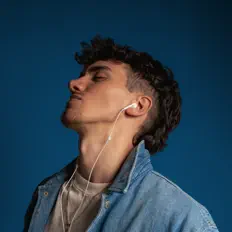 聆聽 Ben Rodrigues、觀看音樂影片、閱讀小傳、查看巡演日期等！