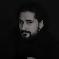 Listen to Jandro, watch music videos, read bio, see tour dates & more!