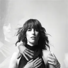 Listen to Marisa Valle Roso, watch music videos, read bio, see tour dates & more!