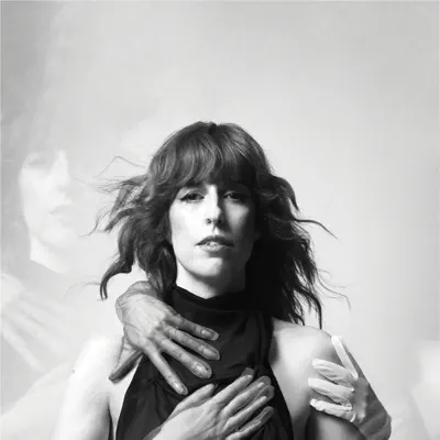 Listen to Marisa Valle Roso, watch music videos, read bio, see tour dates & more!
