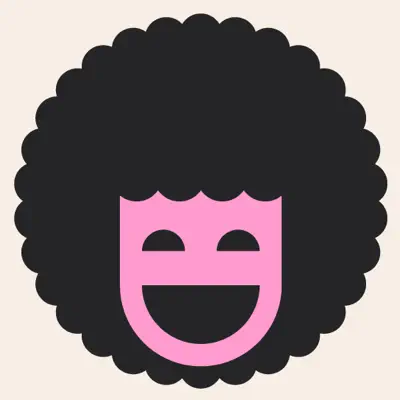 Listen to DancingFaraZ, watch music videos, read bio, see tour dates & more!