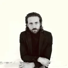 Listen to Tyler Lindsay, watch music videos, read bio, see tour dates & more!