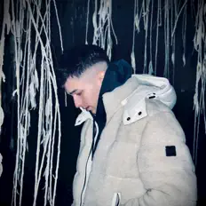 Listen to BAYZI, watch music videos, read bio, see tour dates & more!