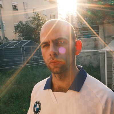 Listen to Ben Biron, watch music videos, read bio, see tour dates & more!