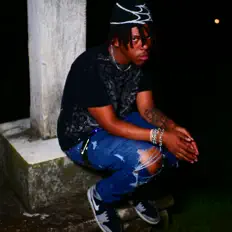 Listen to Zanta Rofocale, watch music videos, read bio, see tour dates & more!