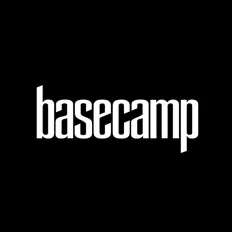 Listen to basecamp, watch music videos, read bio, see tour dates & more!