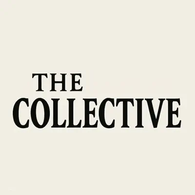 Listen to The collective, watch music videos, read bio, see tour dates & more!