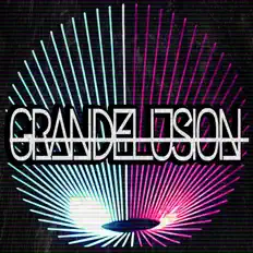 Dengarkan Grandelusion, tonton video musik, baca bio, lihat tanggal tur & lainnya!