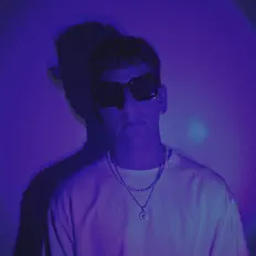 Listen to DJ Jiannu, watch music videos, read bio, see tour dates & more!