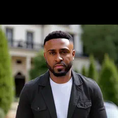 Listen to DJ Tab, watch music videos, read bio, see tour dates & more!