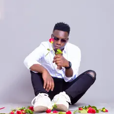 Listen to Vinto Neskon, watch music videos, read bio, see tour dates & more!