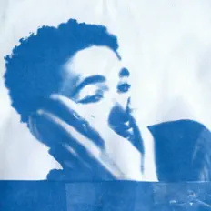 Ouve Kid Renaissance, vê vídeos de música, lê a biografia, vê as datas da digressão e muito mais!