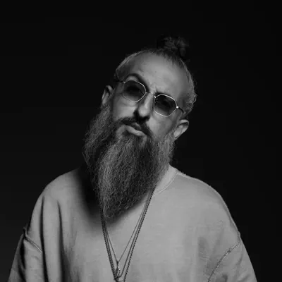 Listen to Darno, watch music videos, read bio, see tour dates & more!