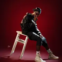 收听 undefined、观看音乐视频、阅读小传、查看巡演日期等 ！