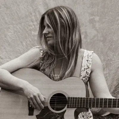 Listen to Emily Rose, watch music videos, read bio, see tour dates & more!