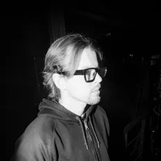 Listen to Hujdy, watch music videos, read bio, see tour dates & more!