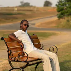 Listen to Samelemz, watch music videos, read bio, see tour dates & more!