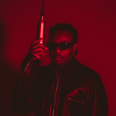 Listen to Don $ouza, watch music videos, read bio, see tour dates & more!