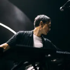 Listen to Shimon Hoshino, watch music videos, read bio, see tour dates & more!